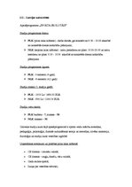 Eseja 'Izglītības iespējas', 4.