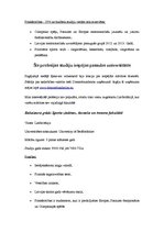 Eseja 'Izglītības iespējas', 5.