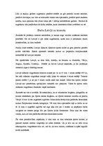 Eseja 'Izglītības iespējas', 6.