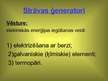 Prezentācija 'Maiņstrāvas ģeneratori', 4.