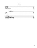 Konspekts 'Cukura diabēts', 1.