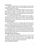 Konspekts 'Cukura diabēts', 6.