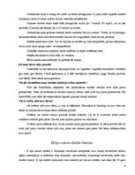 Konspekts 'Cukura diabēts', 7.