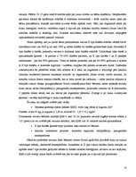 Konspekts 'Cukura diabēts', 8.