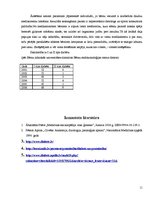 Konspekts 'Cukura diabēts', 9.