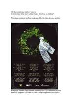 Konspekts 'Pirmsjāņu satiksmes drošības kampaņas "Skarbās Jāņu dziesmas" analīze', 1.