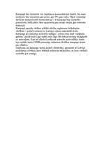 Konspekts 'Pirmsjāņu satiksmes drošības kampaņas "Skarbās Jāņu dziesmas" analīze', 3.