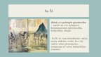 Prezentācija 'Ķīnas ainavu glezniecība', 7.