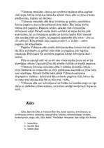 Referāts 'Vidzemes sēta', 2.