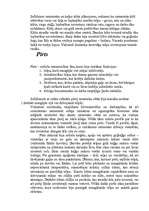 Referāts 'Vidzemes sēta', 3.