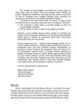 Referāts 'Vidzemes sēta', 4.