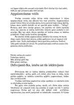 Referāts 'Vidzemes sēta', 5.