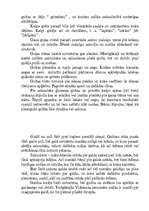 Referāts 'Vidzemes sēta', 6.