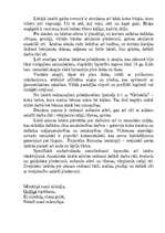 Referāts 'Vidzemes sēta', 7.