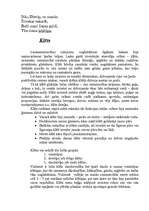 Referāts 'Vidzemes sēta', 8.