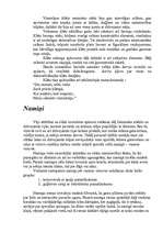 Referāts 'Vidzemes sēta', 9.