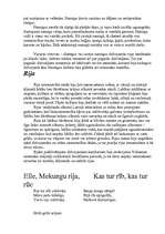 Referāts 'Vidzemes sēta', 10.