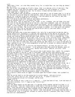 Eseja 'Moral and Religious Issues Raised by Euthanasia', 2.