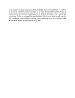 Eseja 'Recenzija baletam "Gulbju ezers"', 2.