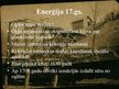 Prezentācija 'Fosilais kurināmais 17.,18.gadsimtā', 3.
