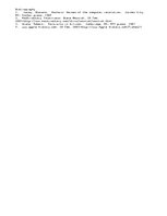 Eseja 'Apple, the Computer of "Yesterday?"', 2.