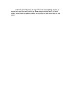 Eseja 'Dailes teātra izrādes "Slazdā" recenzija', 2.