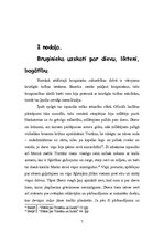 Referāts 'Bruņinieka tēlsŽozefa Bedjē romānā "Stāsts par Tristānu un Izoldi"', 7.