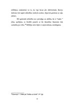 Referāts 'Bruņinieka tēlsŽozefa Bedjē romānā "Stāsts par Tristānu un Izoldi"', 14.