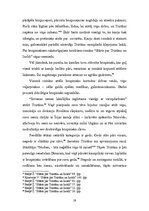 Referāts 'Bruņinieka tēlsŽozefa Bedjē romānā "Stāsts par Tristānu un Izoldi"', 19.