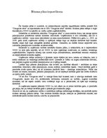 Biznesa plāns 'Sporta un relaksācijas centrs', 3.