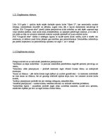 Biznesa plāns 'Sporta un relaksācijas centrs', 5.