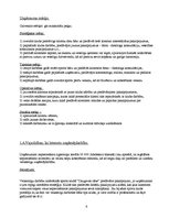 Biznesa plāns 'Sporta un relaksācijas centrs', 6.