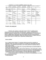 Biznesa plāns 'Sporta un relaksācijas centrs', 9.