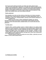 Biznesa plāns 'Sporta un relaksācijas centrs', 10.