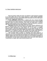 Biznesa plāns 'Sporta un relaksācijas centrs', 12.