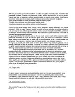 Biznesa plāns 'Sporta un relaksācijas centrs', 13.