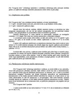 Biznesa plāns 'Sporta un relaksācijas centrs', 15.