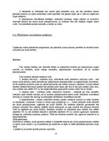 Biznesa plāns 'Sporta un relaksācijas centrs', 16.