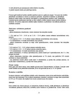 Biznesa plāns 'Sporta un relaksācijas centrs', 17.