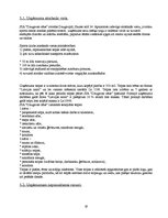 Biznesa plāns 'Sporta un relaksācijas centrs', 19.