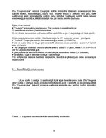 Biznesa plāns 'Sporta un relaksācijas centrs', 20.