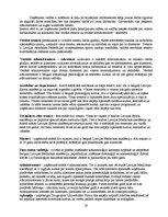 Biznesa plāns 'Sporta un relaksācijas centrs', 23.