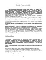 Biznesa plāns 'Sporta un relaksācijas centrs', 27.