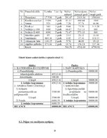 Biznesa plāns 'Sporta un relaksācijas centrs', 28.