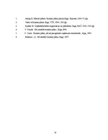 Biznesa plāns 'Sporta un relaksācijas centrs', 30.