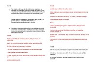 Prezentācija 'Reklāmas vizuālie līdzekļi', 19.