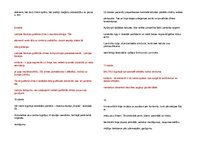 Prezentācija 'Reklāmas vizuālie līdzekļi', 20.