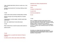 Prezentācija 'Reklāmas vizuālie līdzekļi', 21.