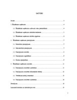 Referāts 'Pakalpojumu kvalitāte ēdināšanas uzņēmumos', 2.