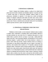 Referāts 'Pakalpojumu kvalitāte ēdināšanas uzņēmumos', 4.